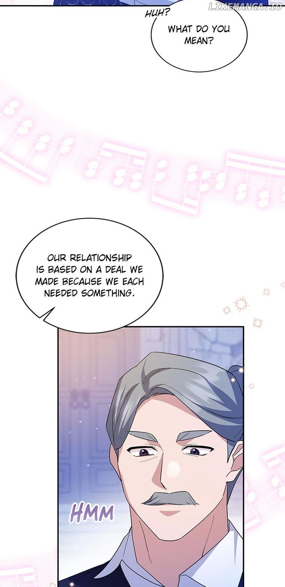 Page 4 of Chapter 72