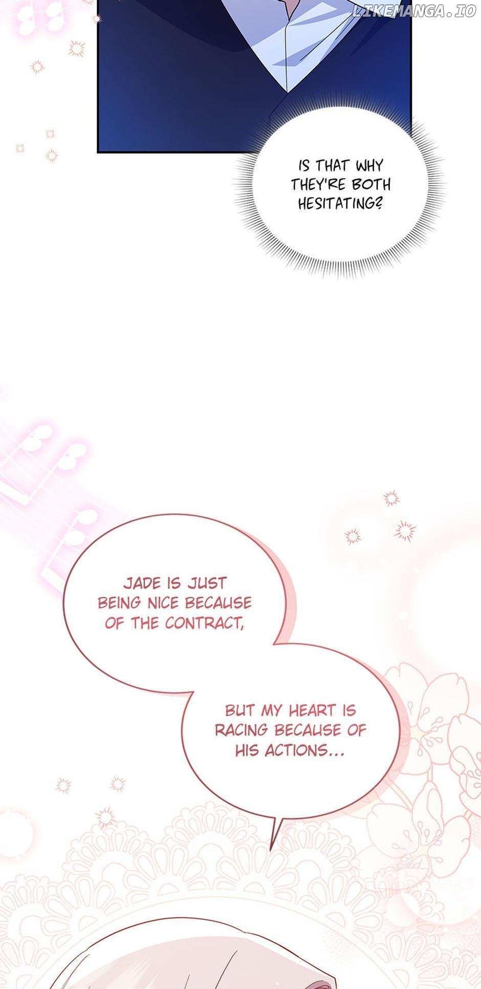 Page 5 of Chapter 72