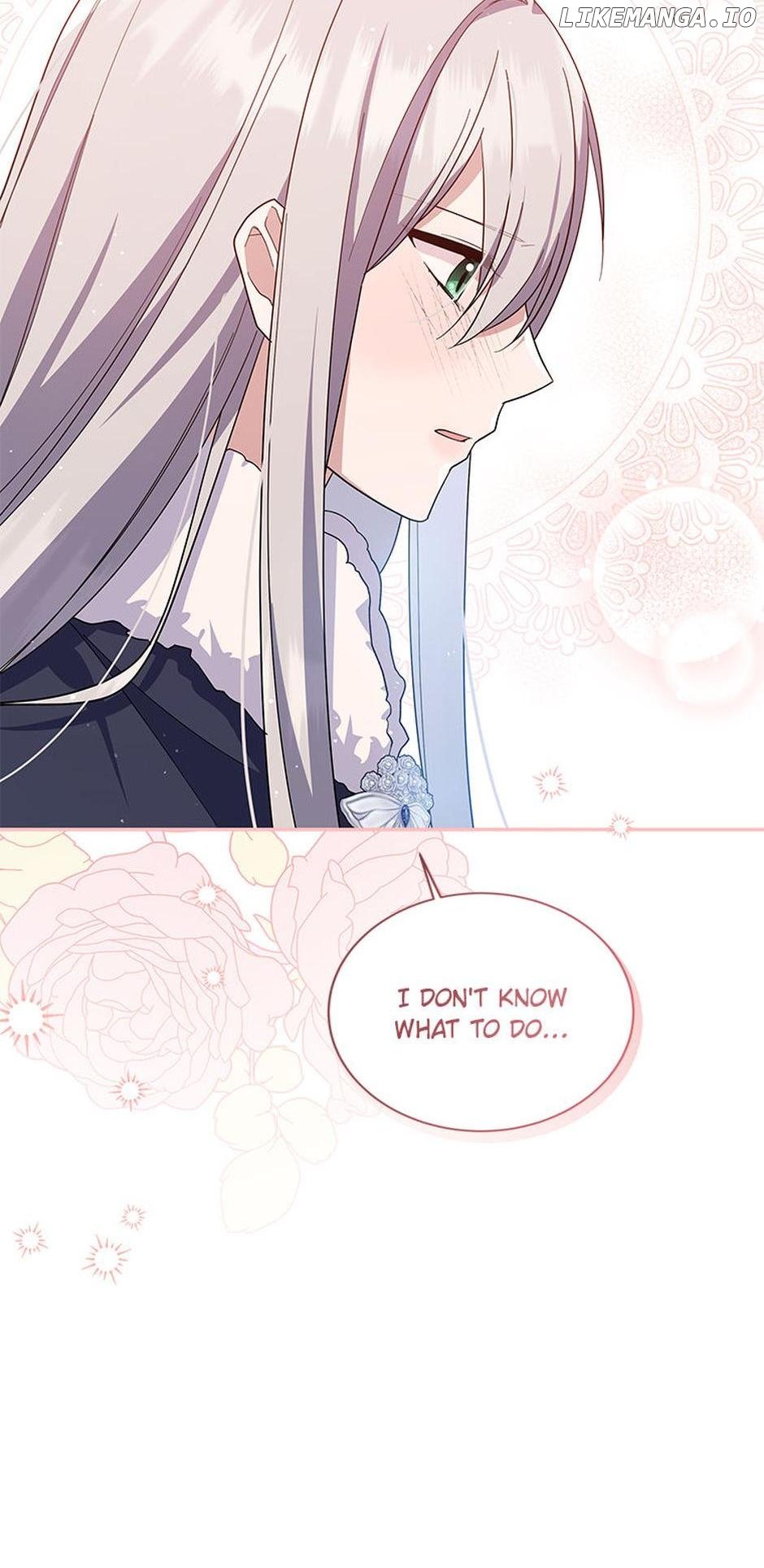 Page 6 of Chapter 72