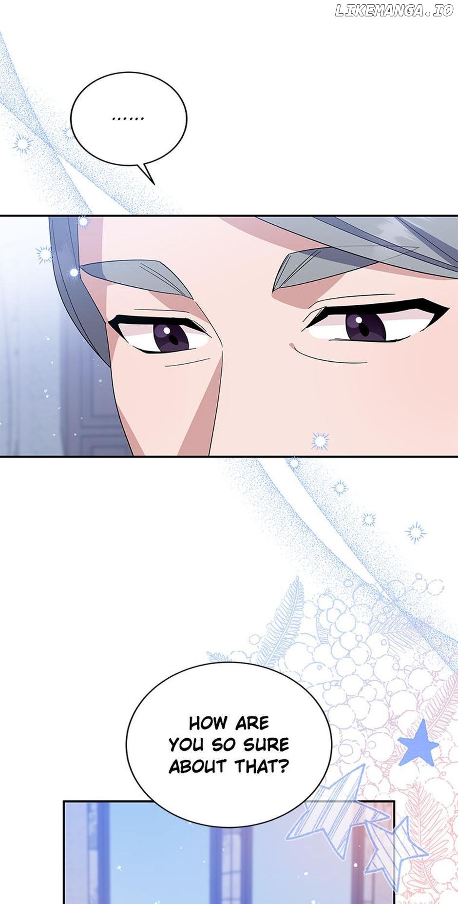 Page 7 of Chapter 72