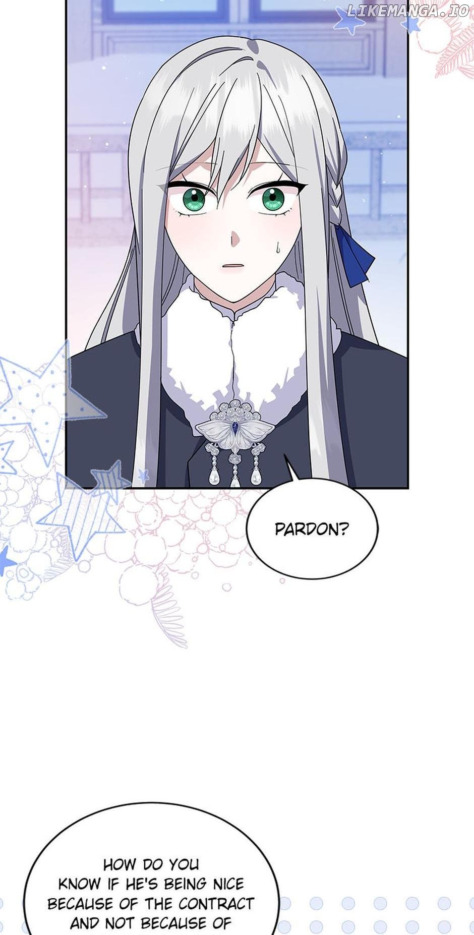 Page 8 of Chapter 72
