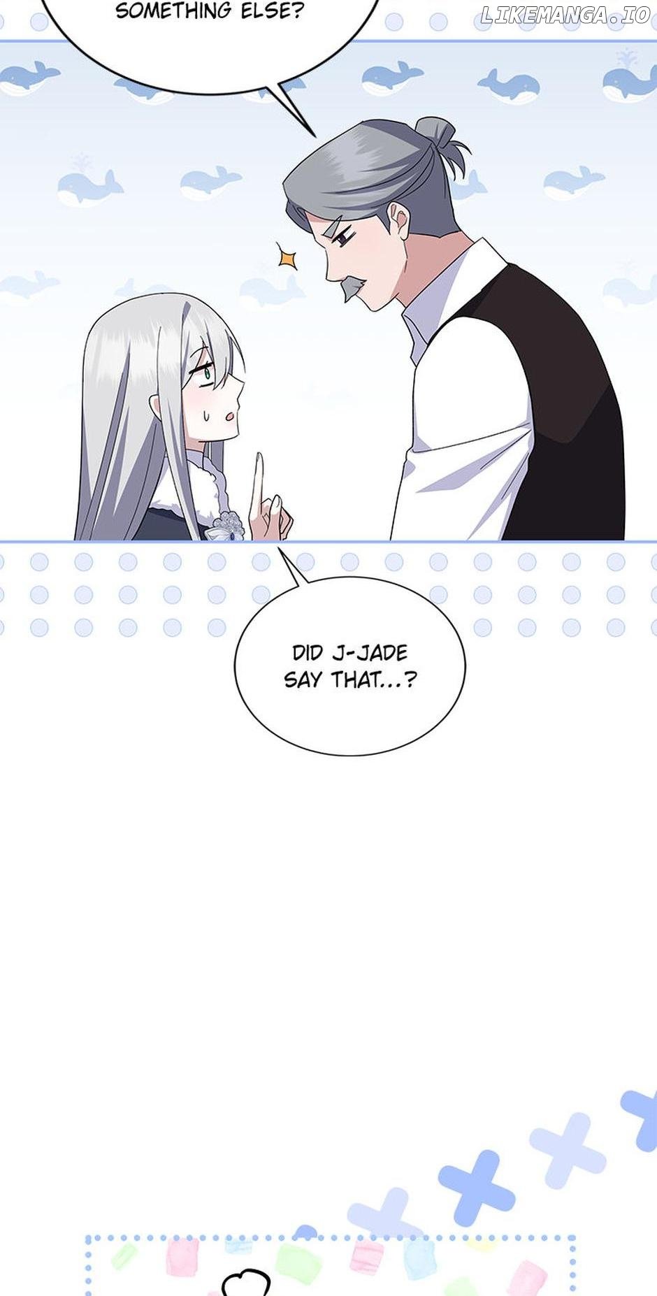 Page 9 of Chapter 72