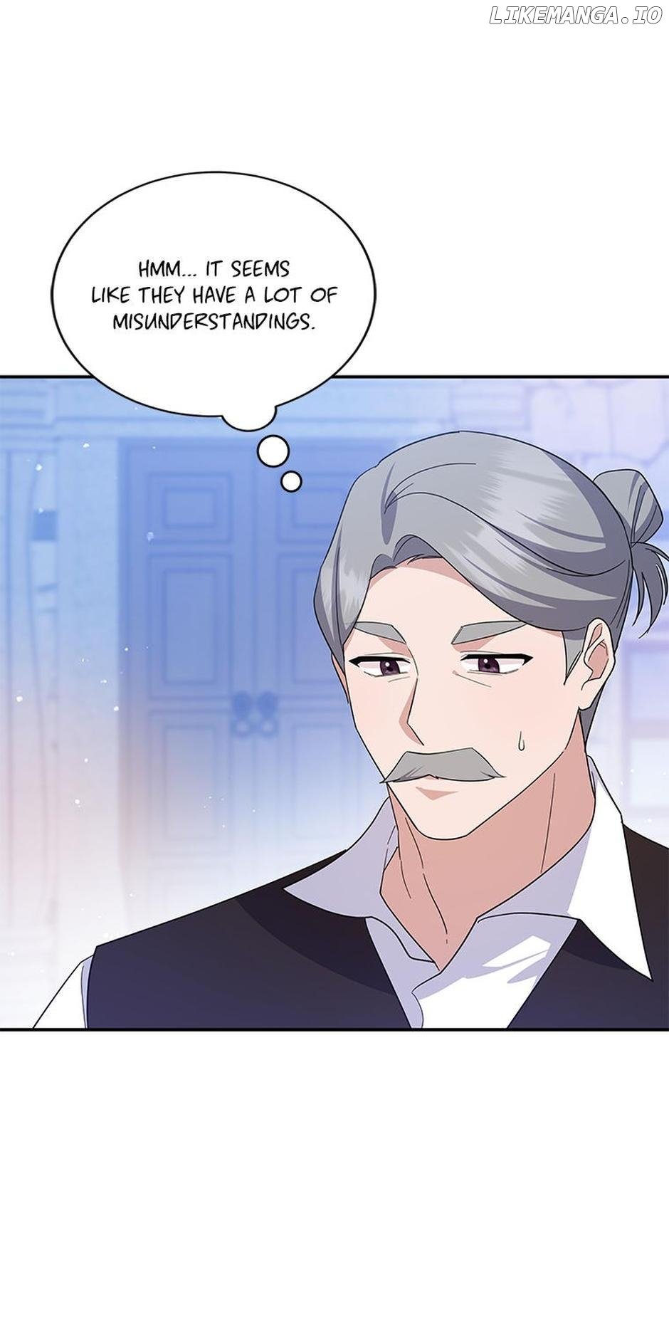 Page 11 of Chapter 72