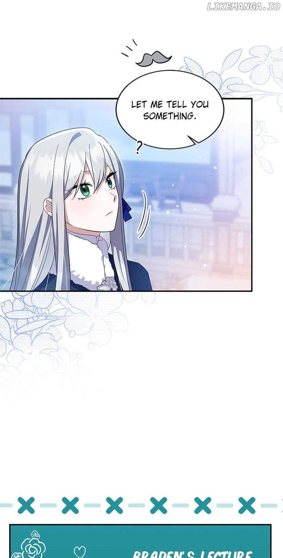 Page 12 of Chapter 72