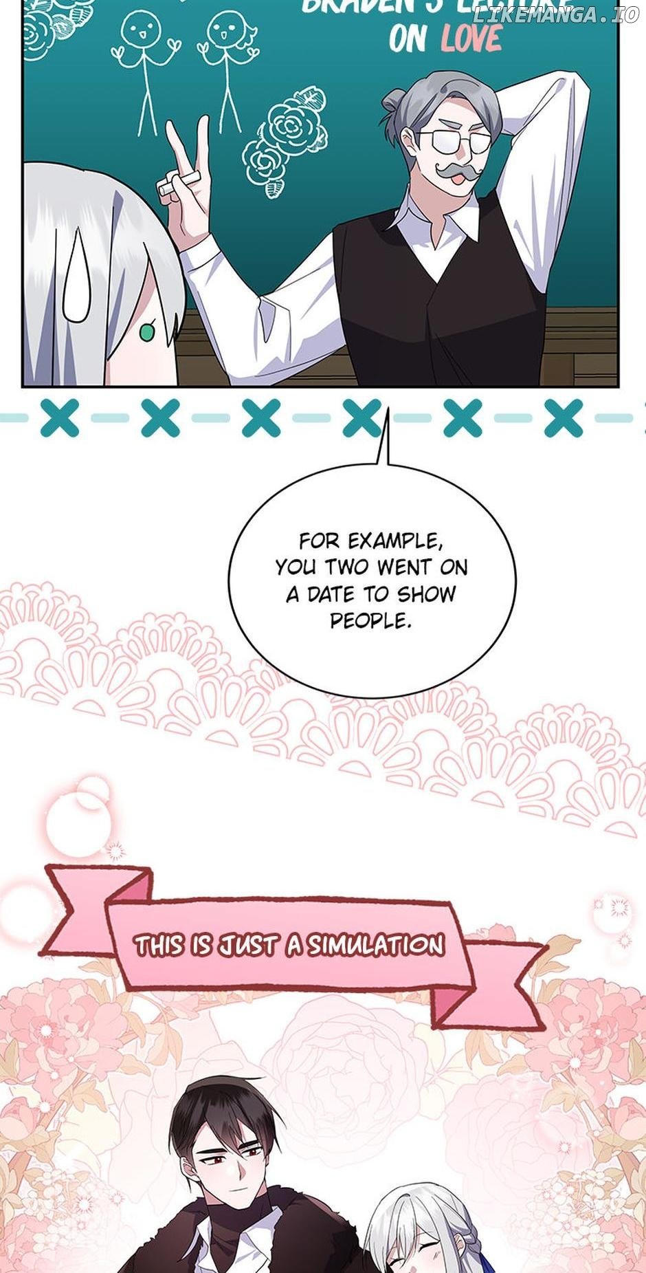 Page 13 of Chapter 72