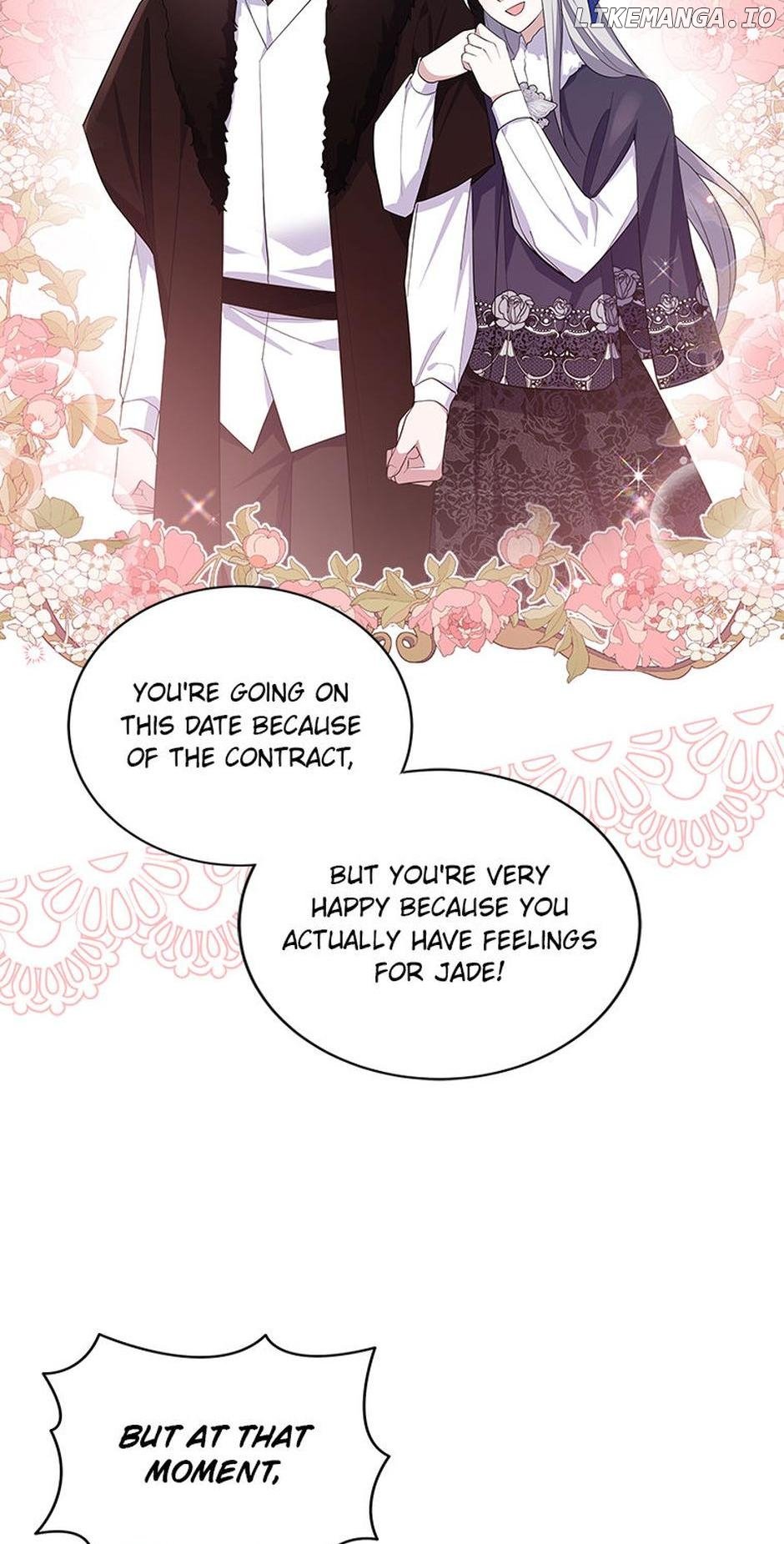 Page 14 of Chapter 72