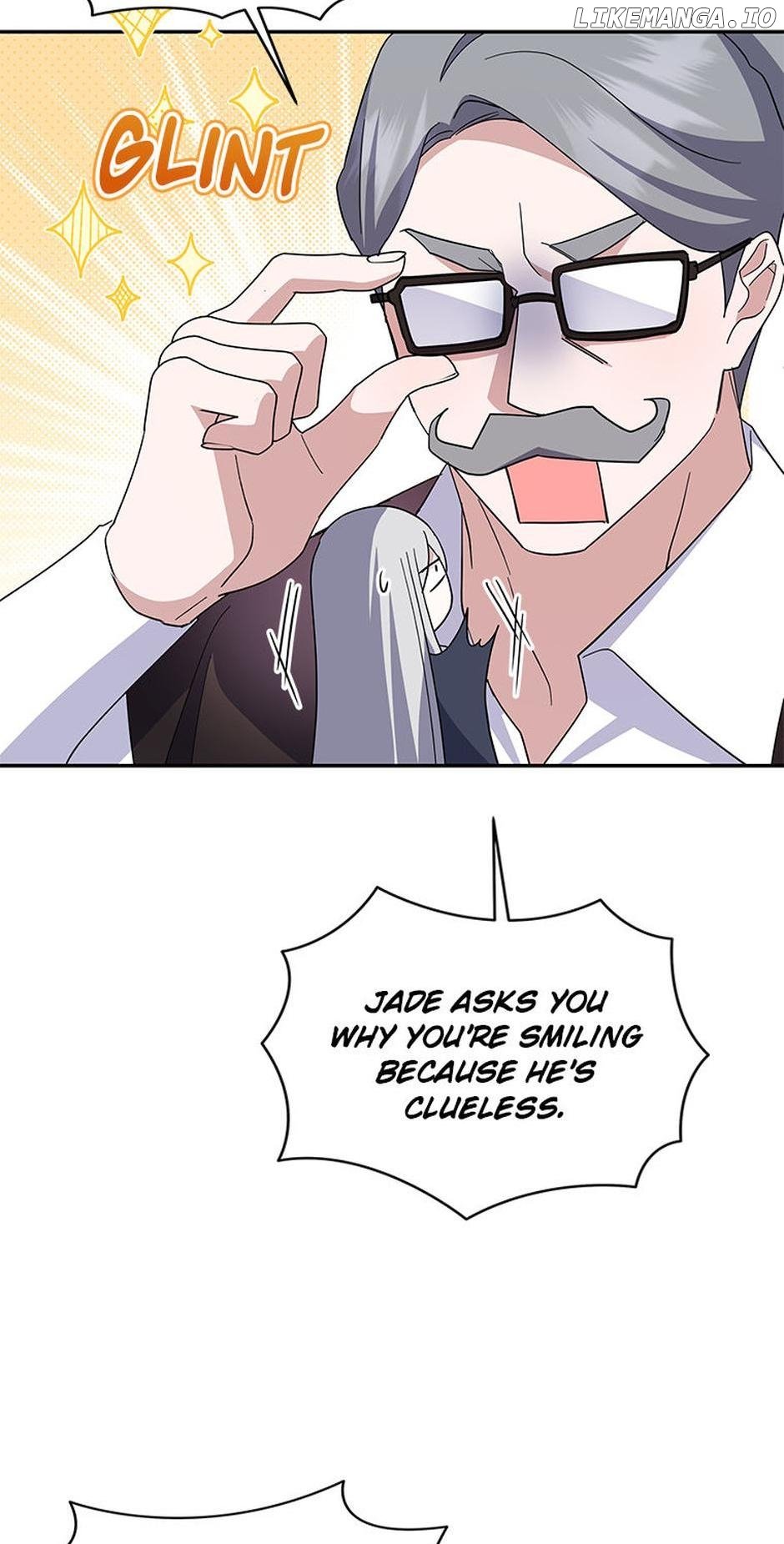 Page 15 of Chapter 72
