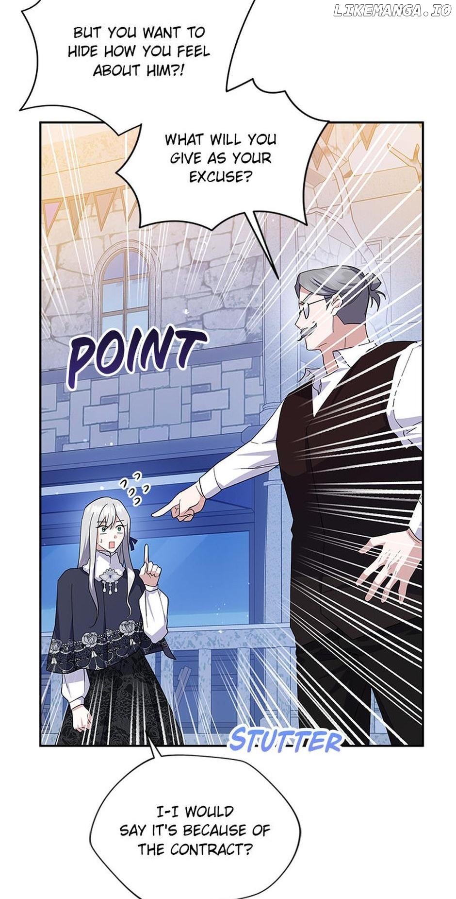 Page 16 of Chapter 72