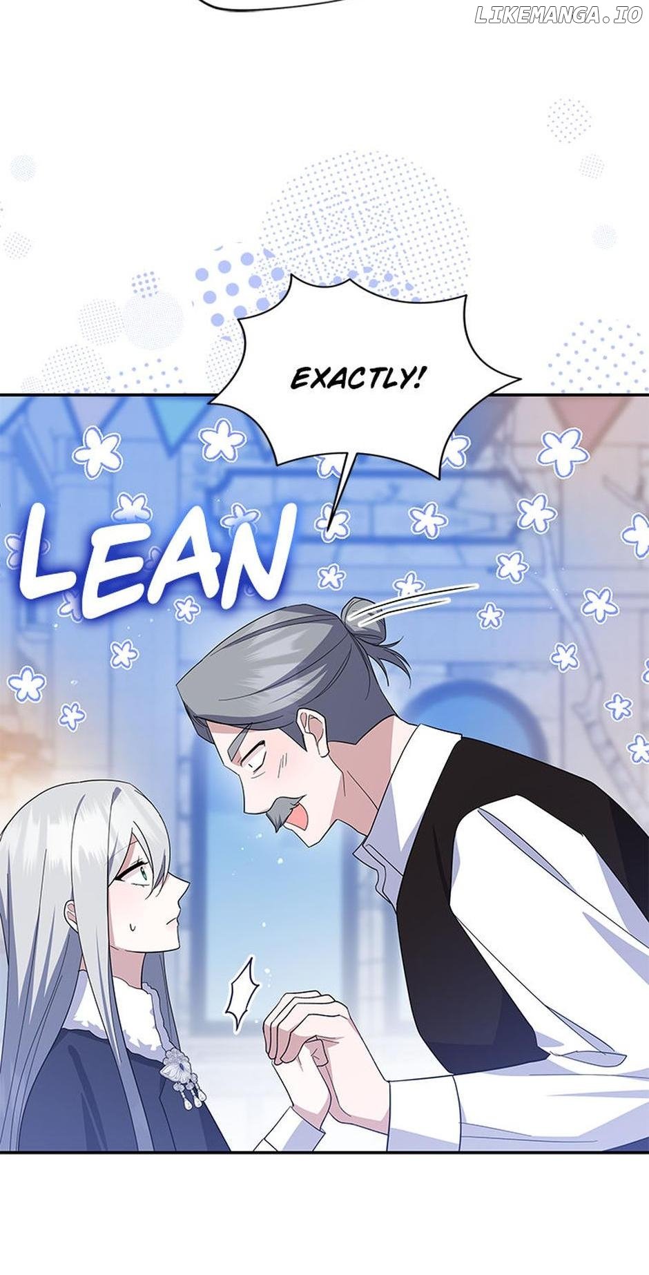 Page 17 of Chapter 72