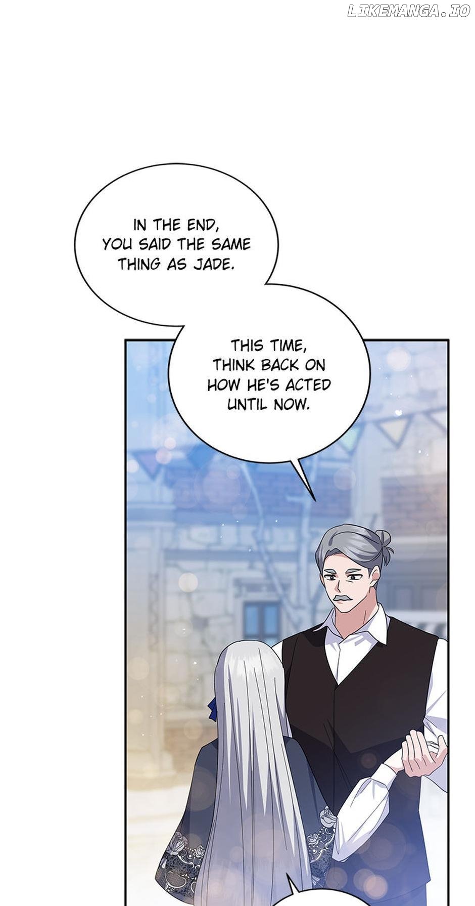 Page 18 of Chapter 72