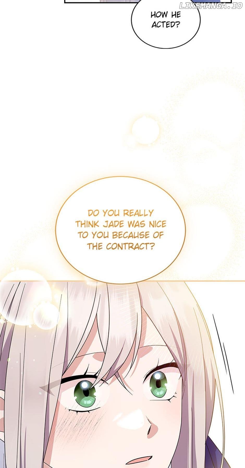 Page 19 of Chapter 72