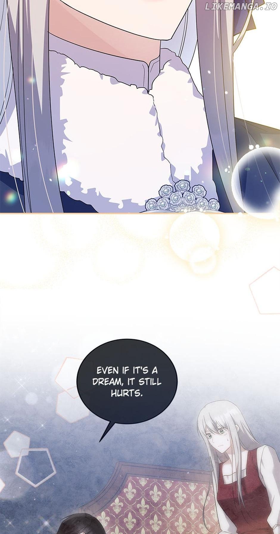 Page 20 of Chapter 72