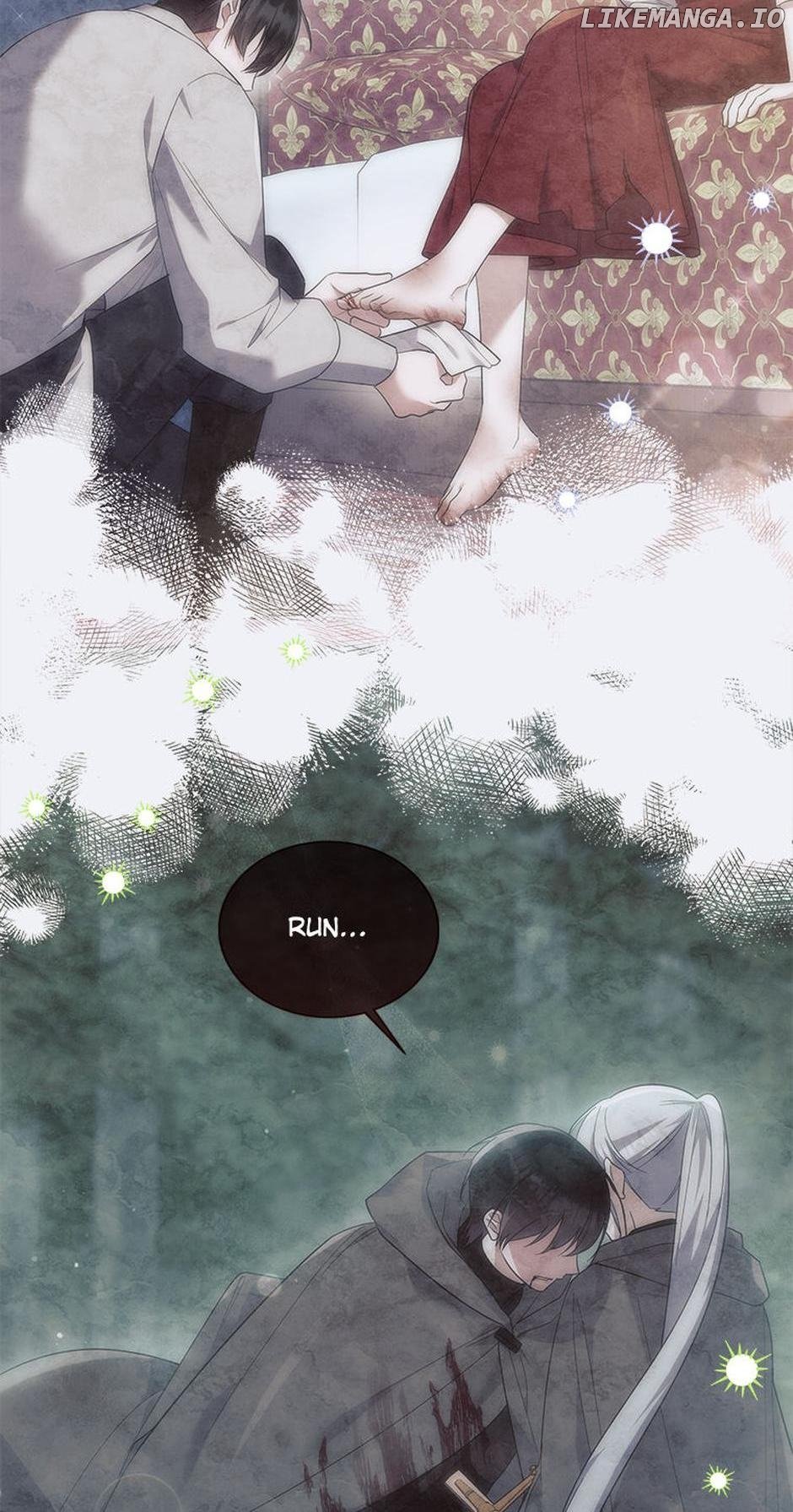 Page 21 of Chapter 72