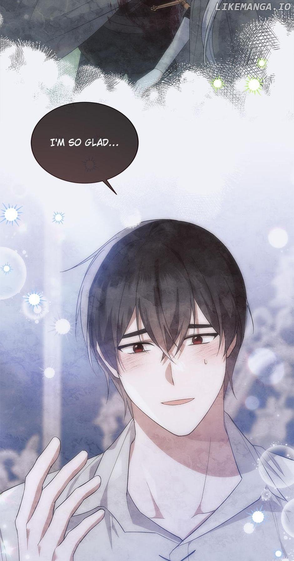 Page 22 of Chapter 72