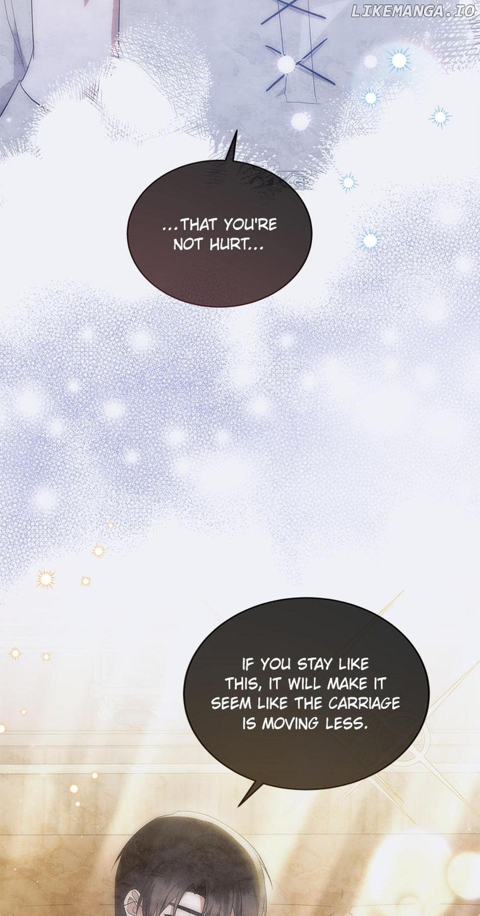 Page 23 of Chapter 72