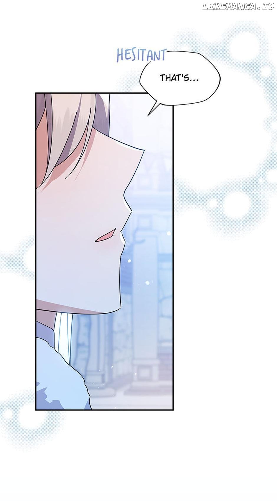 Page 25 of Chapter 72