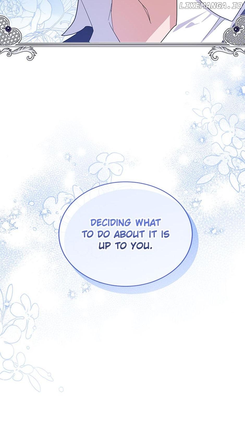 Page 27 of Chapter 72
