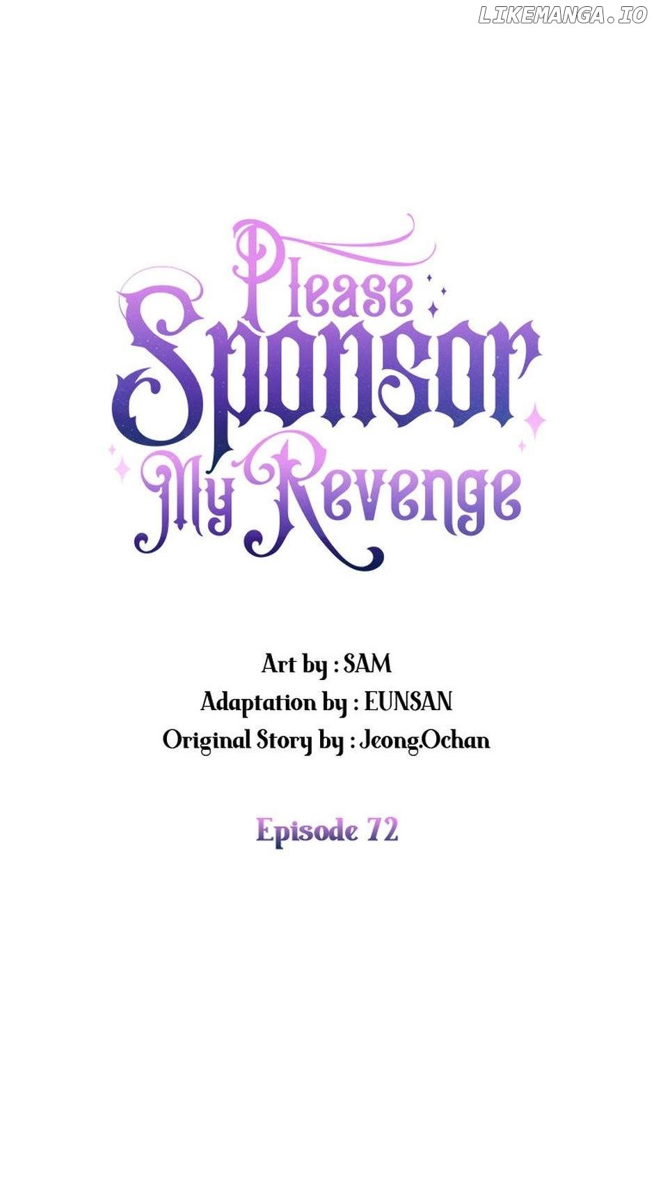 Page 28 of Chapter 72