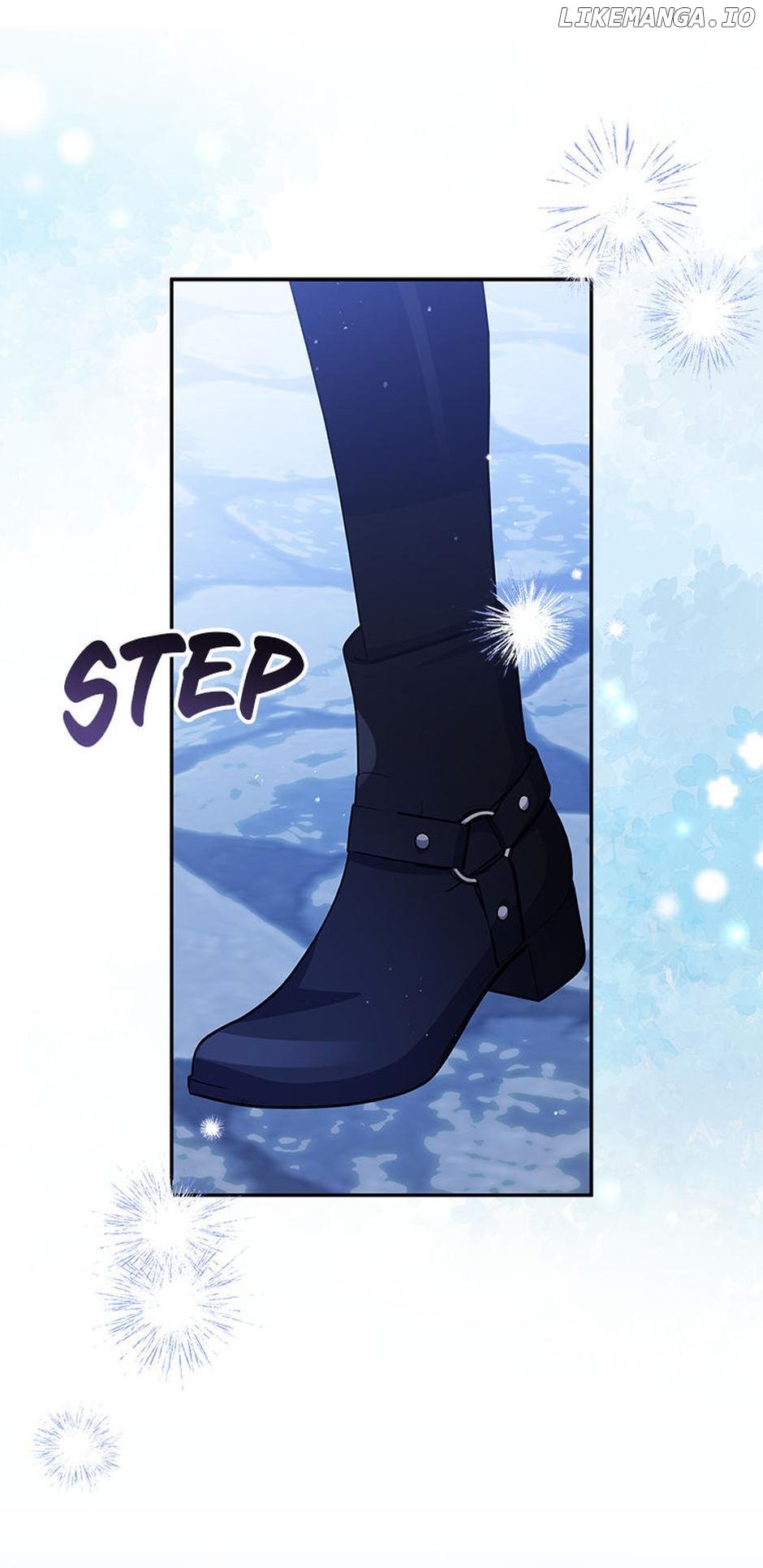 Page 29 of Chapter 72