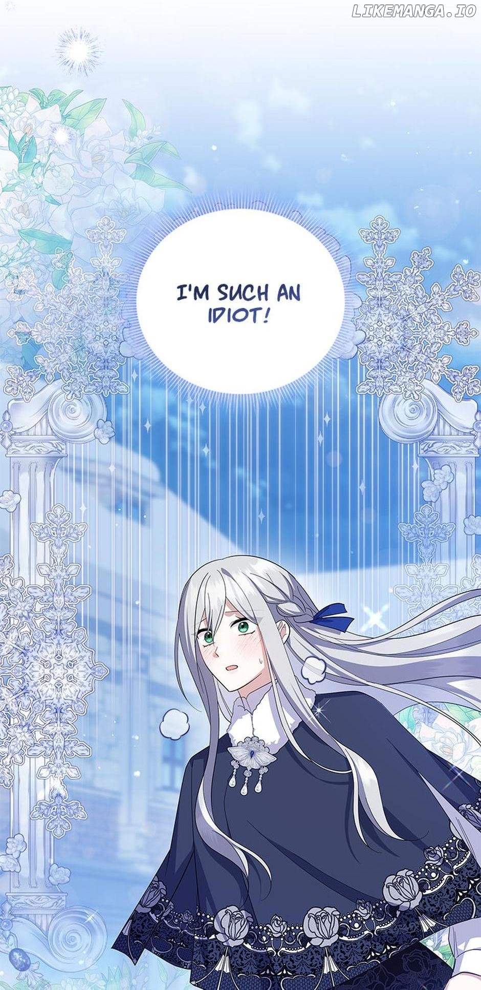Page 30 of Chapter 72