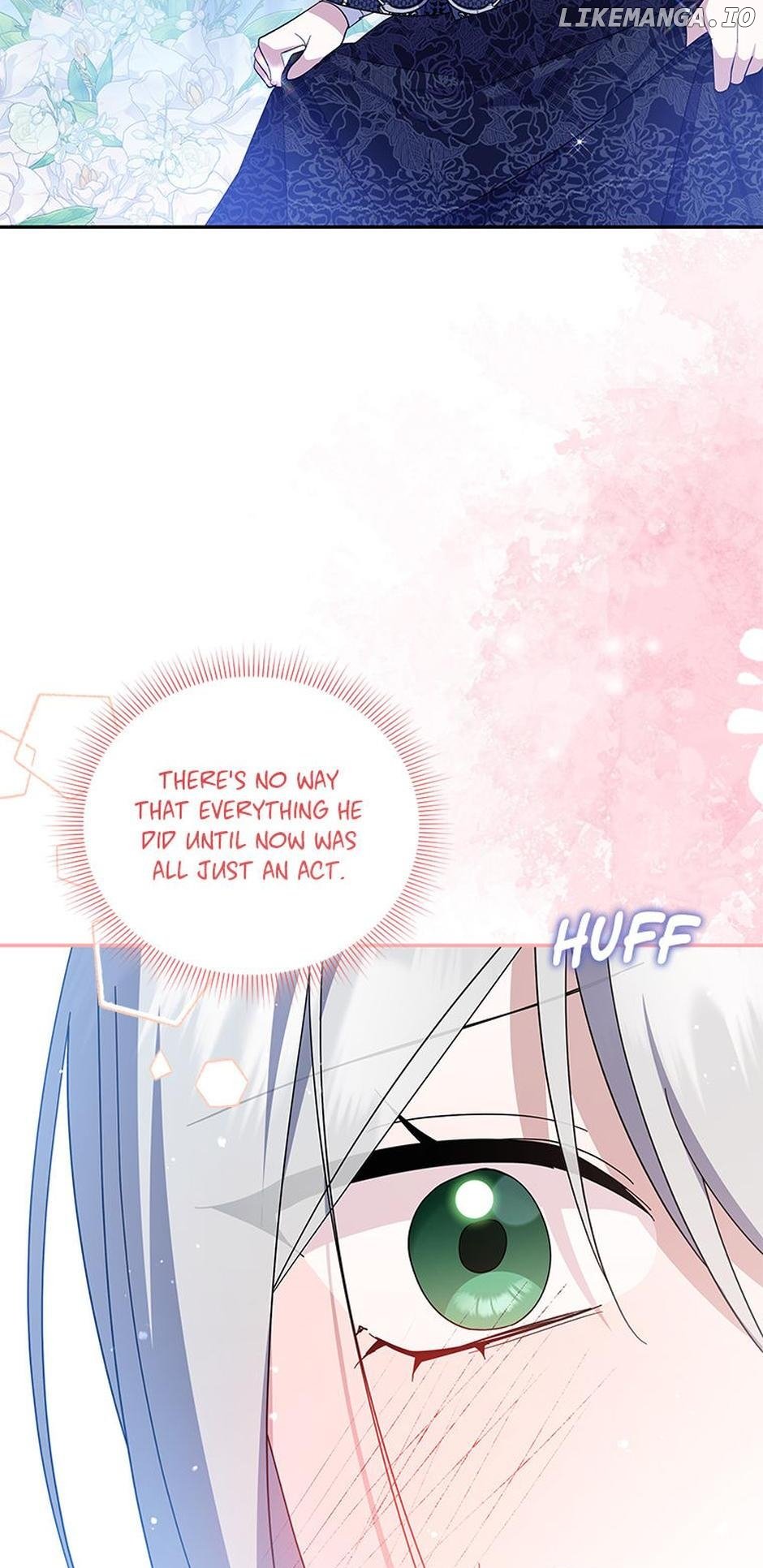 Page 31 of Chapter 72
