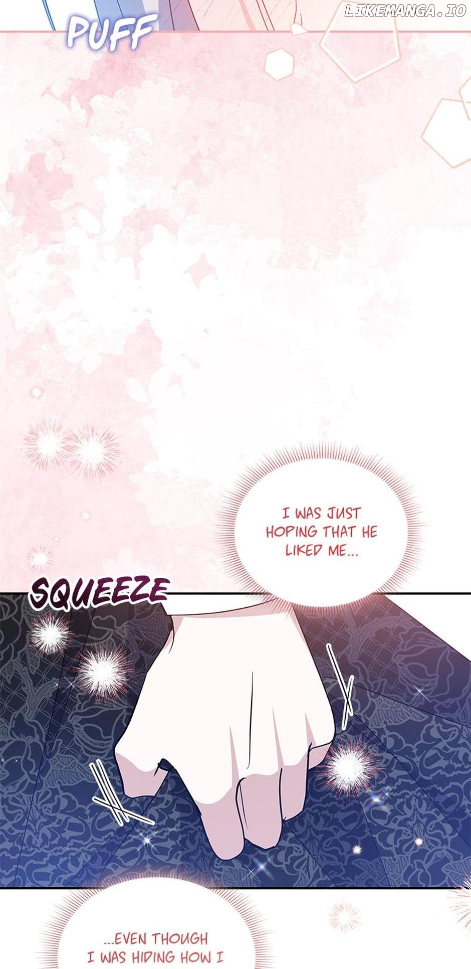 Page 32 of Chapter 72