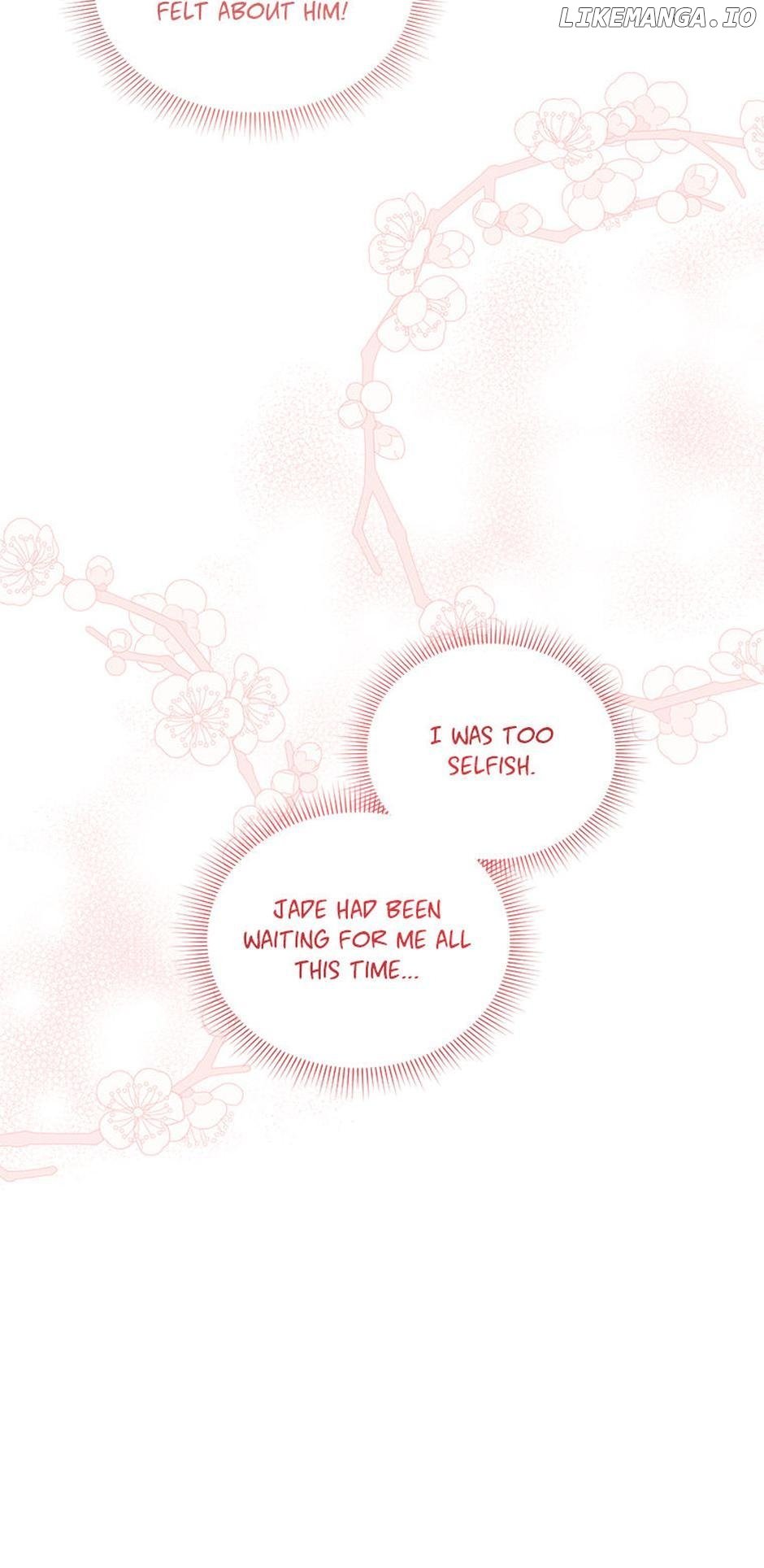 Page 33 of Chapter 72