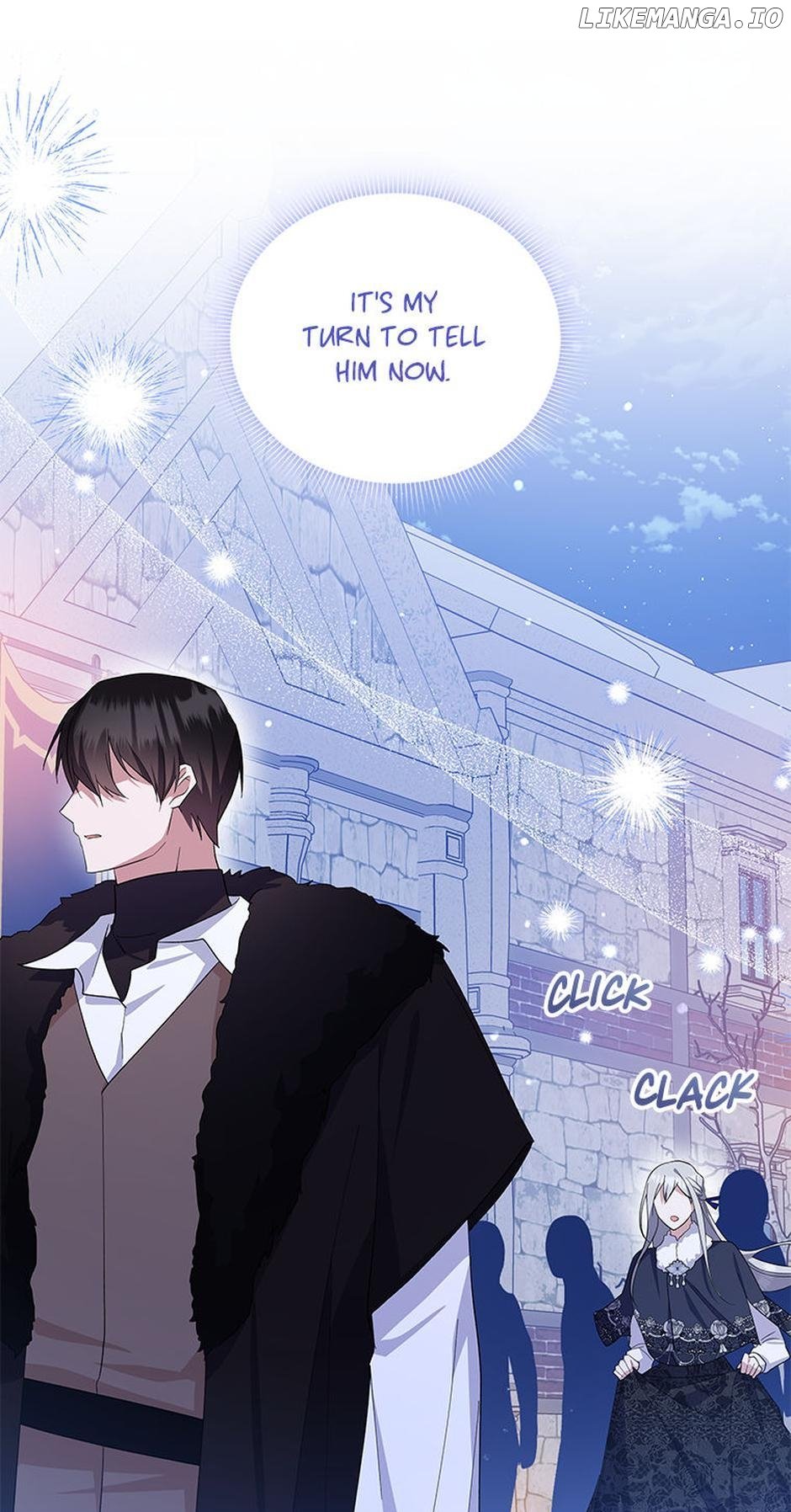 Page 34 of Chapter 72