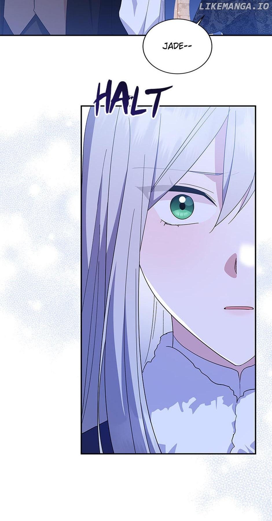Page 35 of Chapter 72