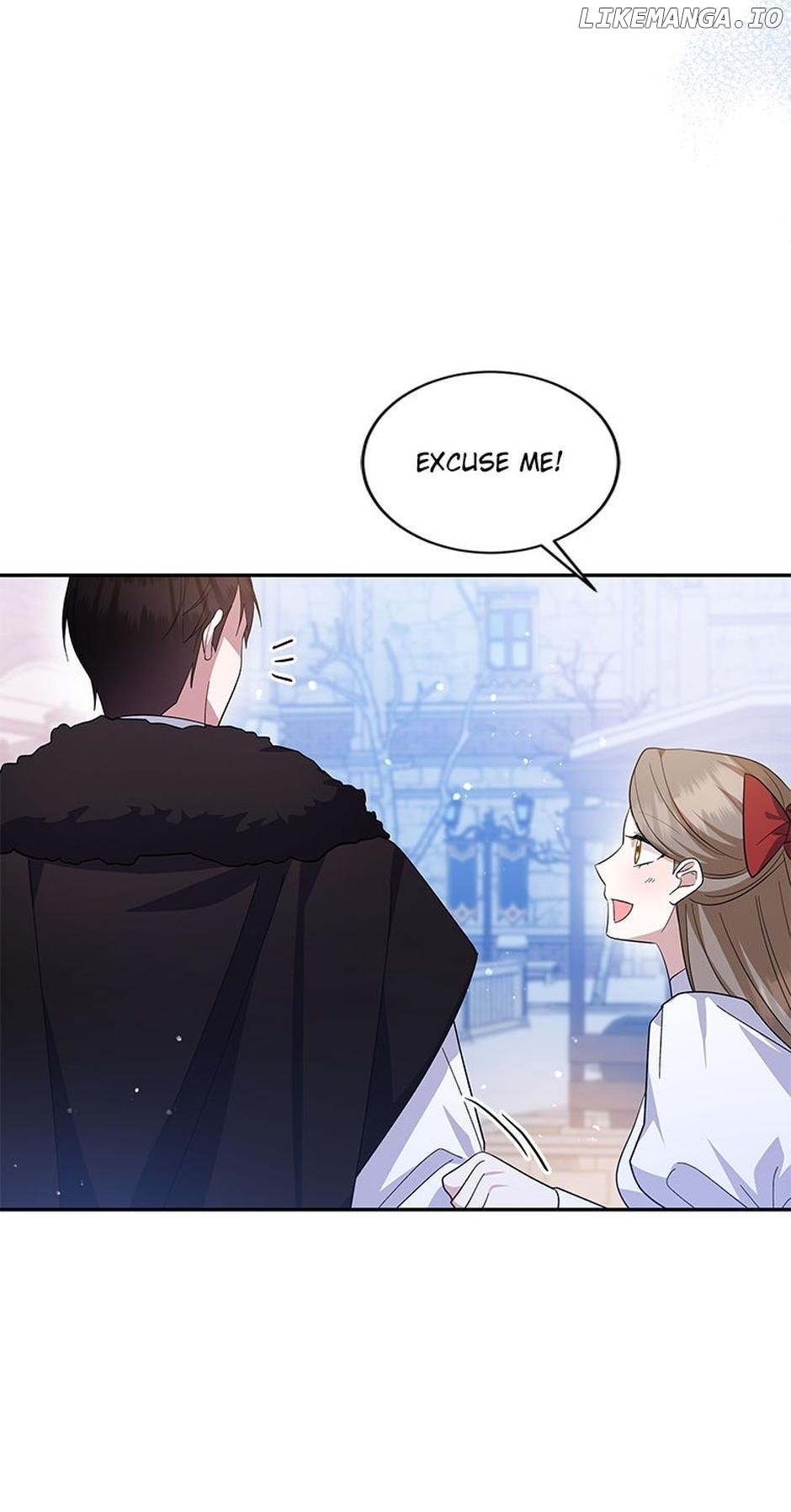 Page 36 of Chapter 72