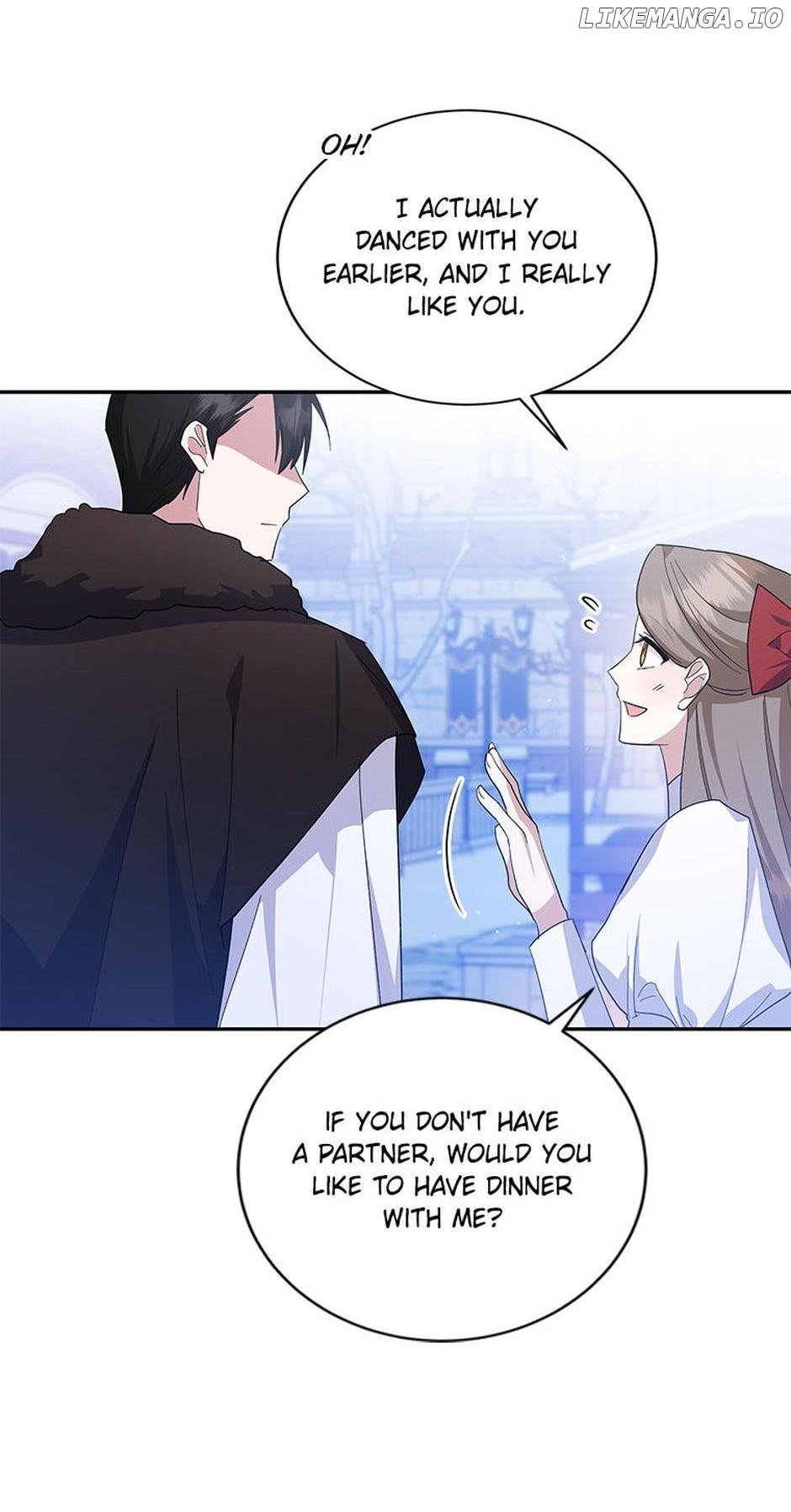 Page 37 of Chapter 72