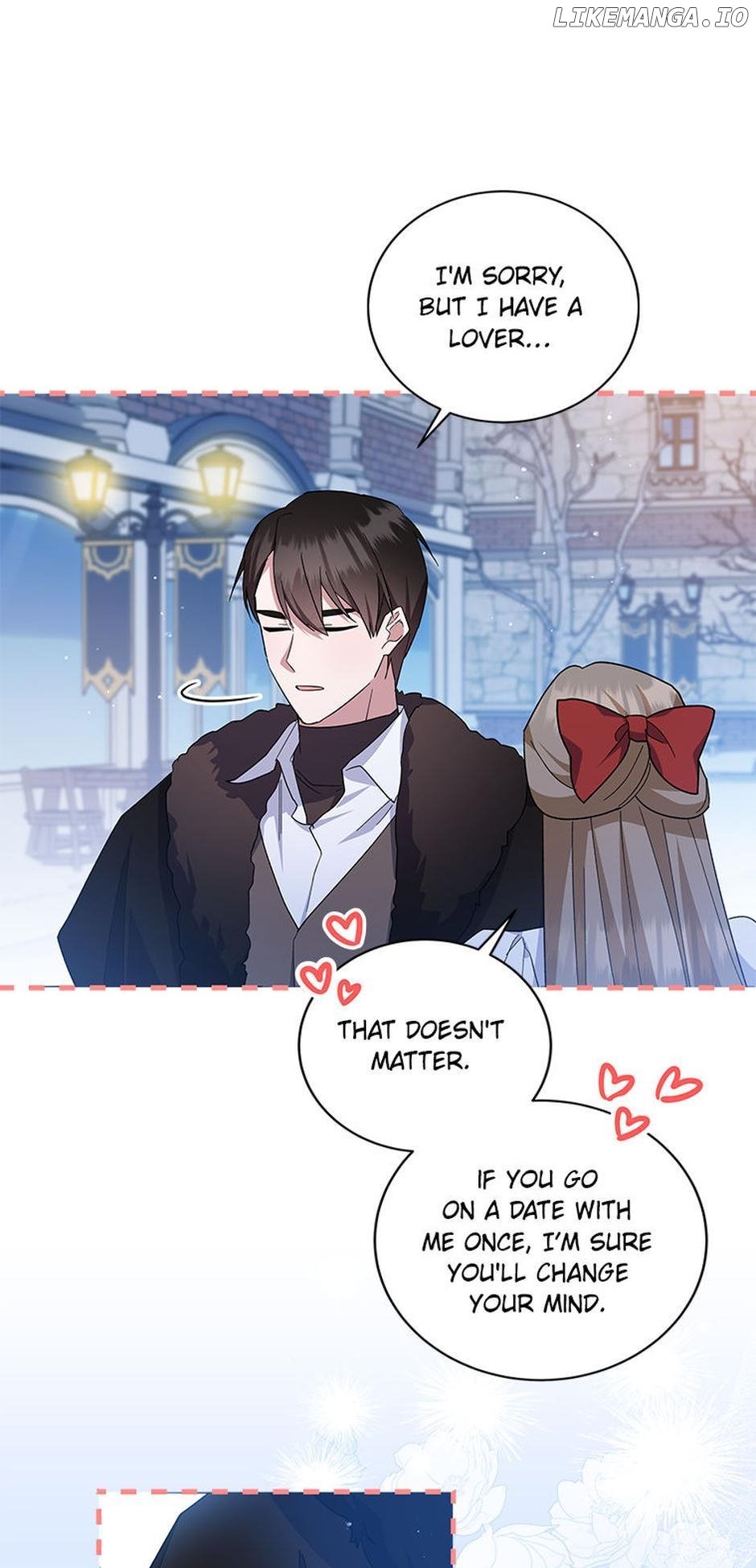 Page 39 of Chapter 72