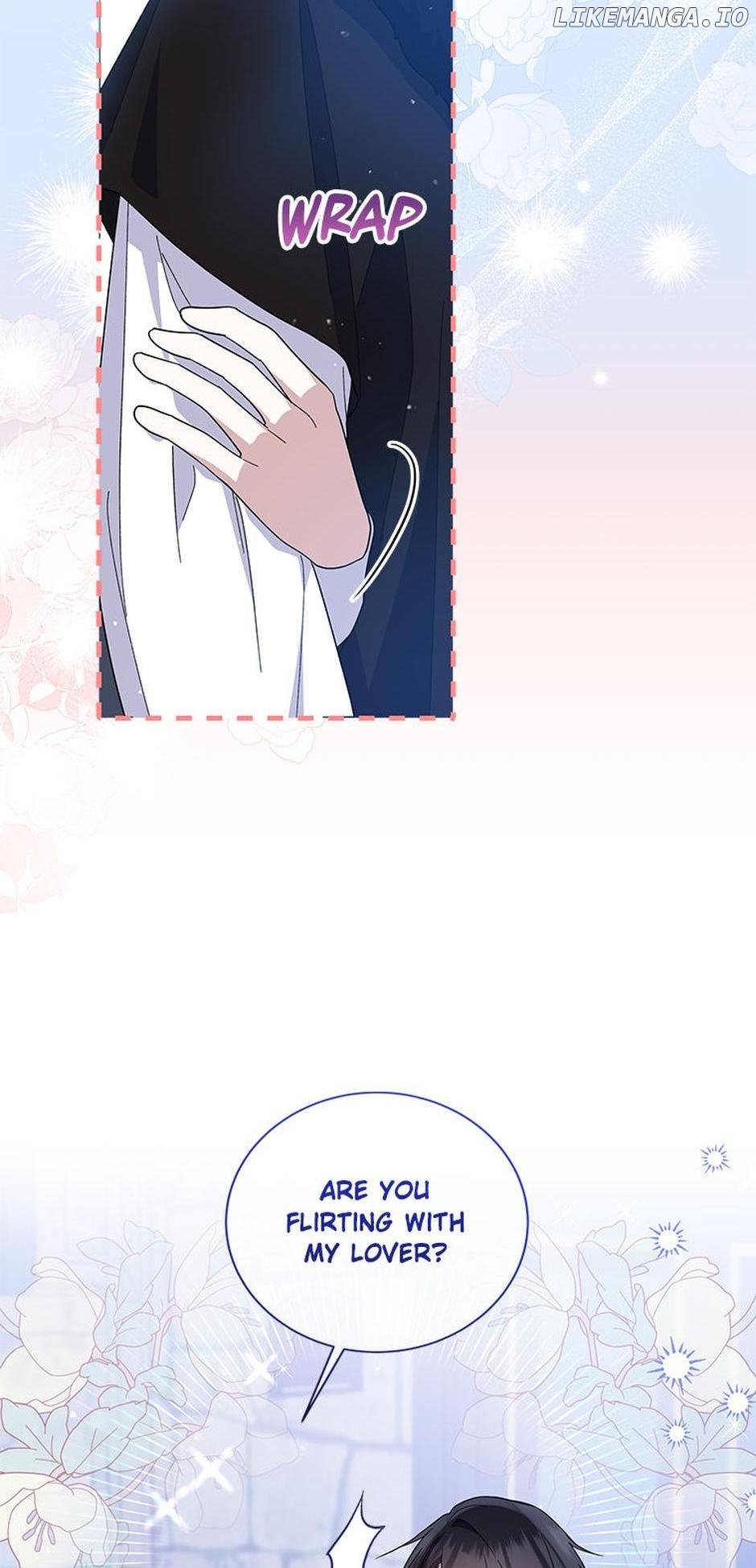 Page 40 of Chapter 72