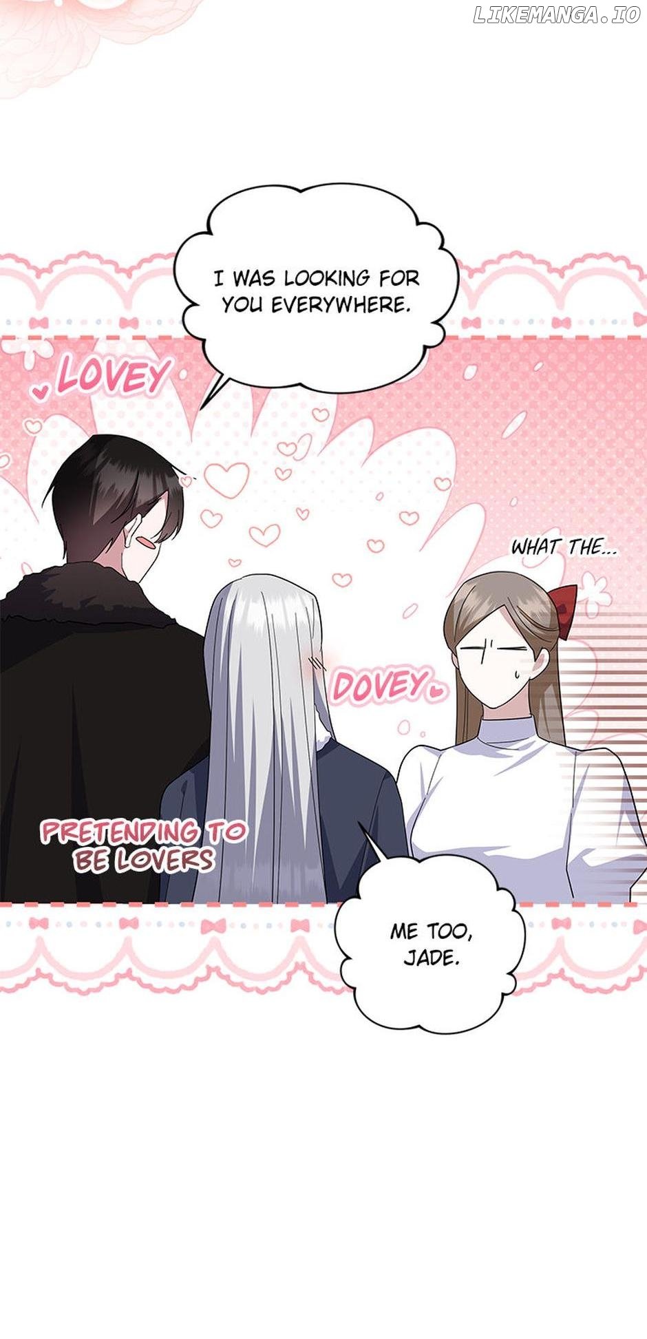 Page 43 of Chapter 72
