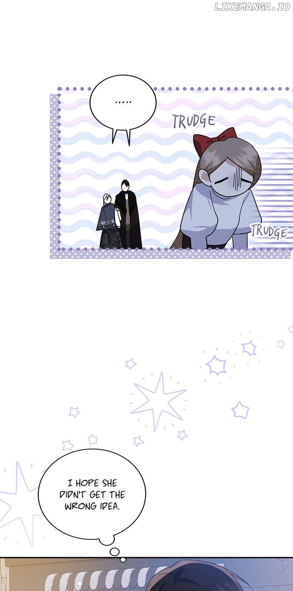 Page 44 of Chapter 72