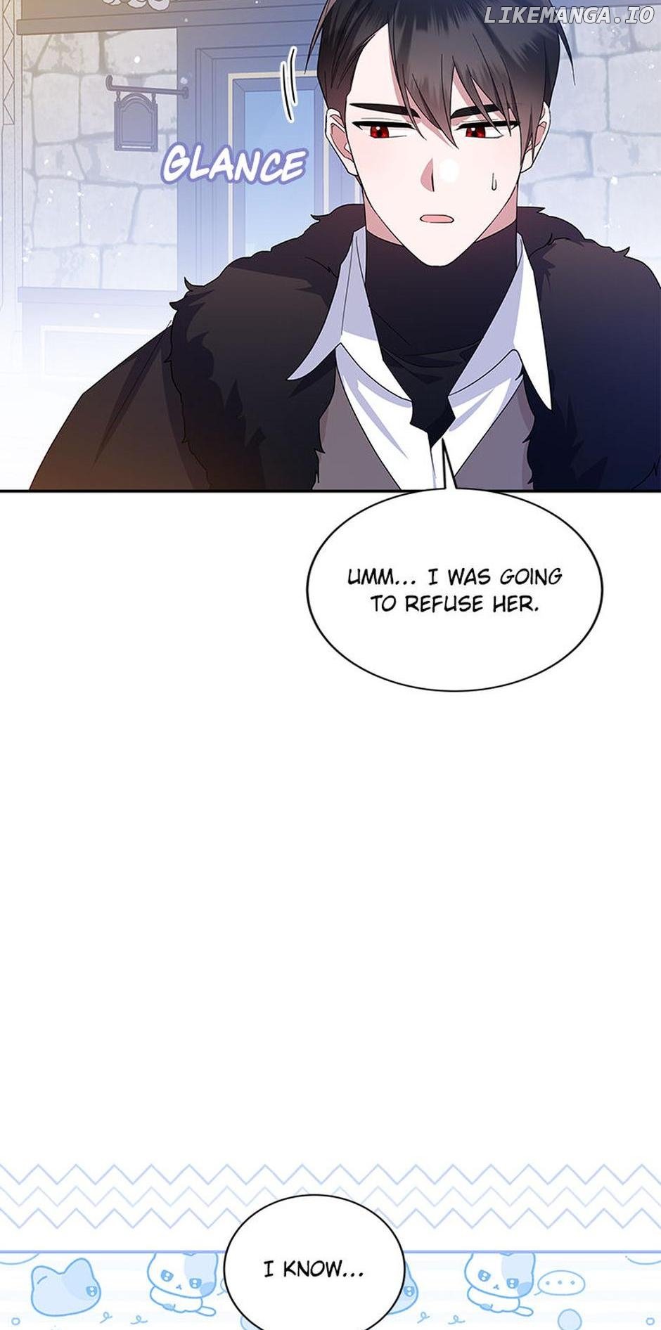 Page 45 of Chapter 72