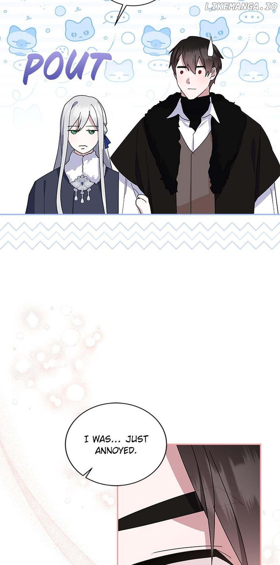 Page 46 of Chapter 72