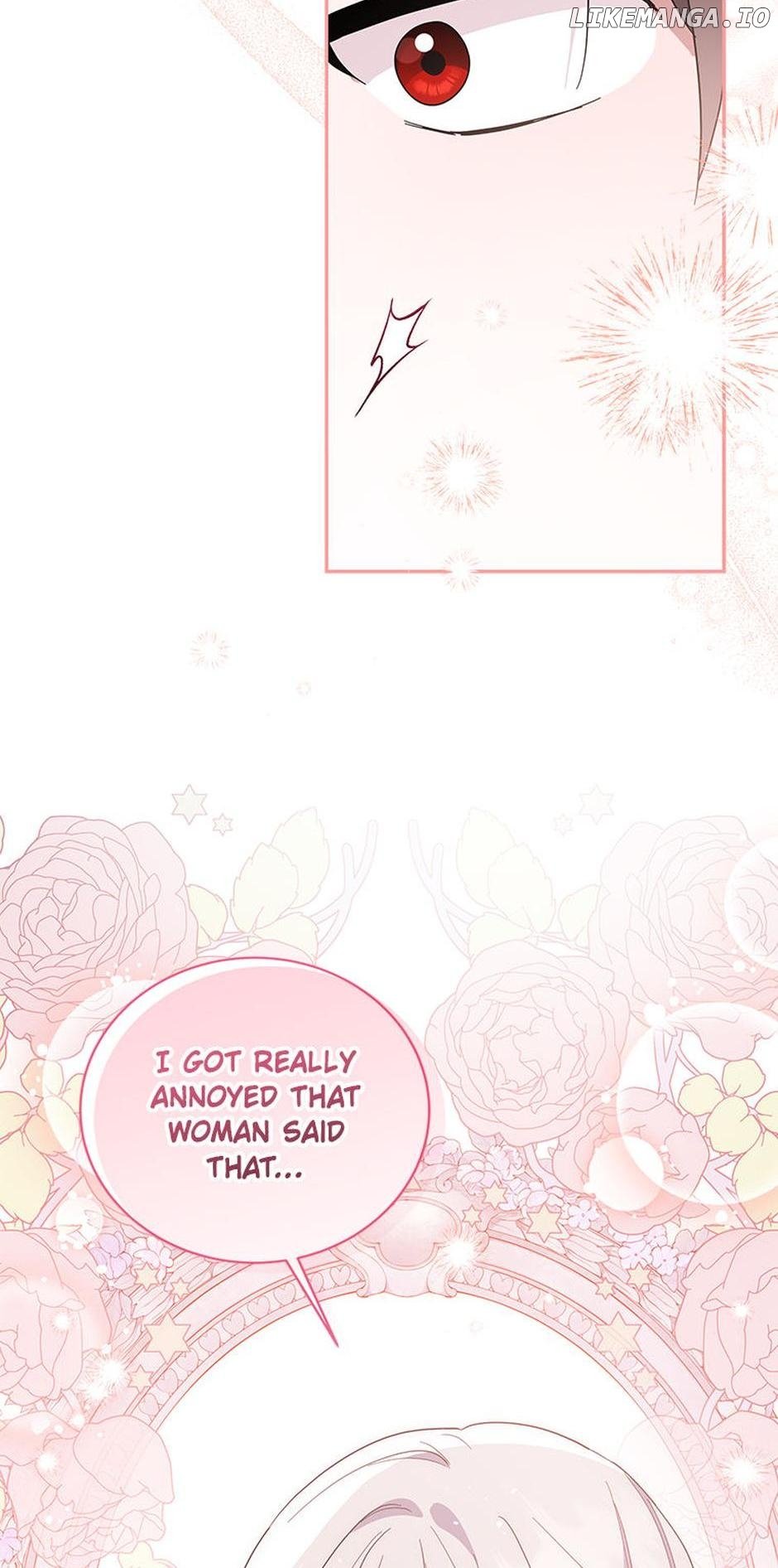Page 47 of Chapter 72