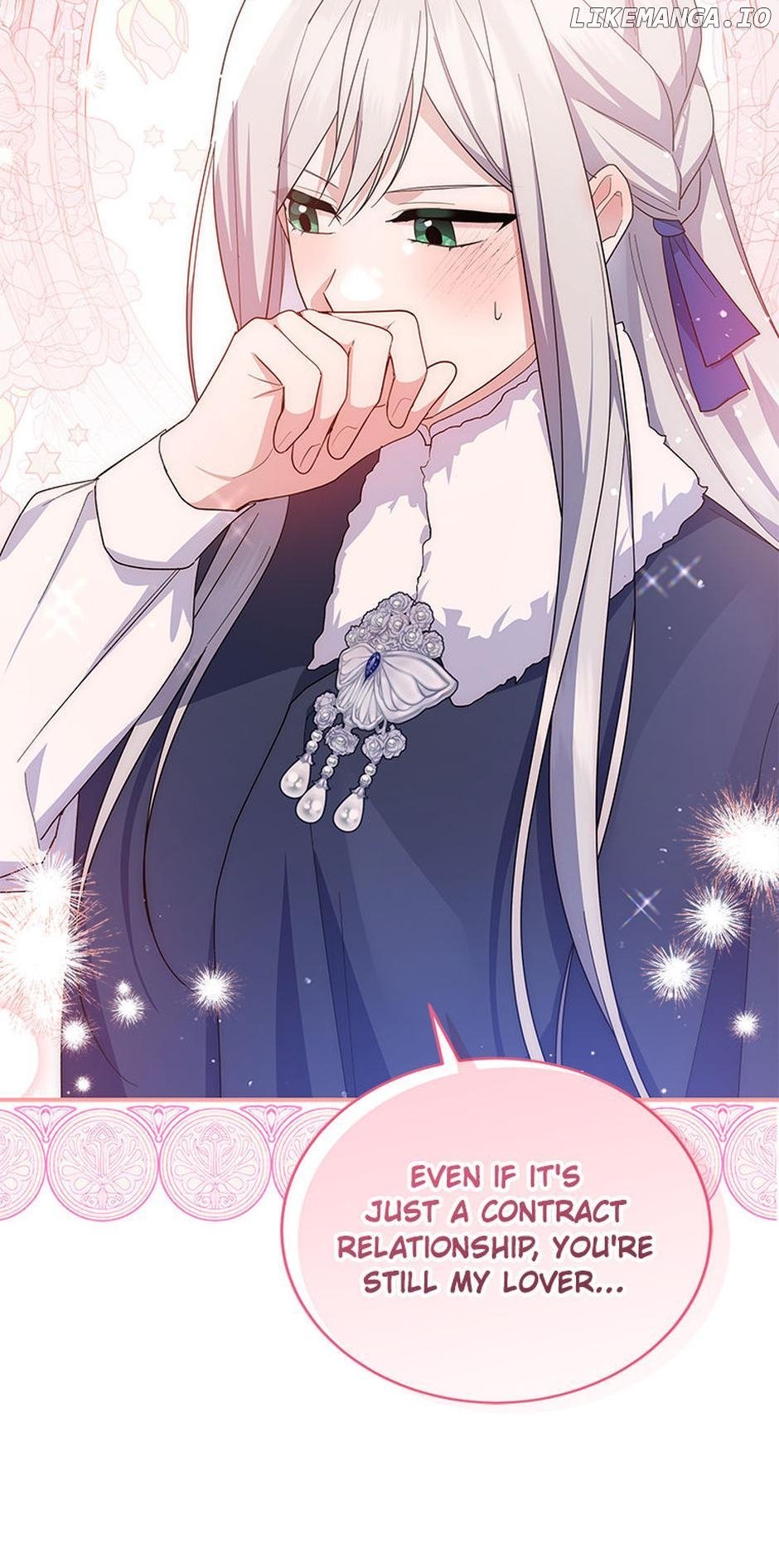 Page 48 of Chapter 72