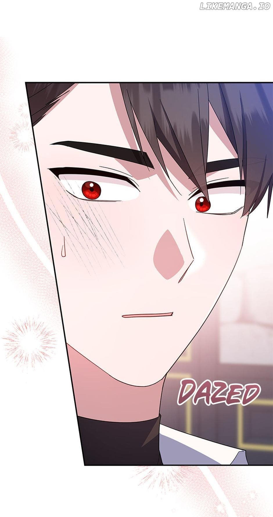 Page 49 of Chapter 72
