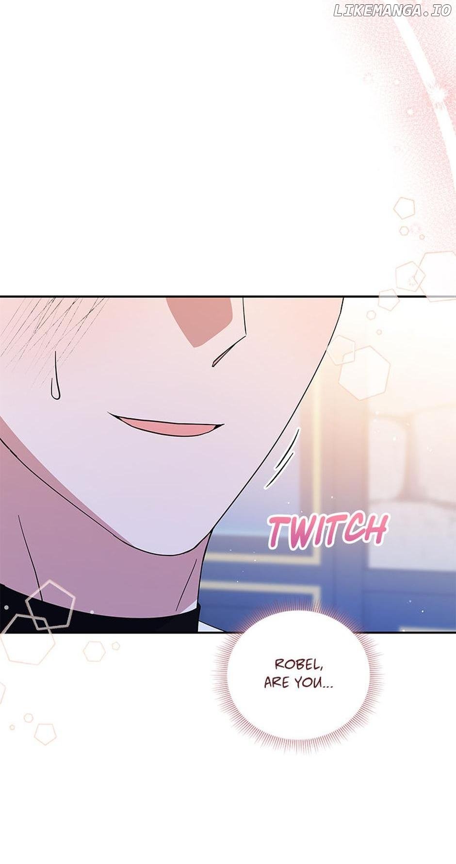 Page 50 of Chapter 72