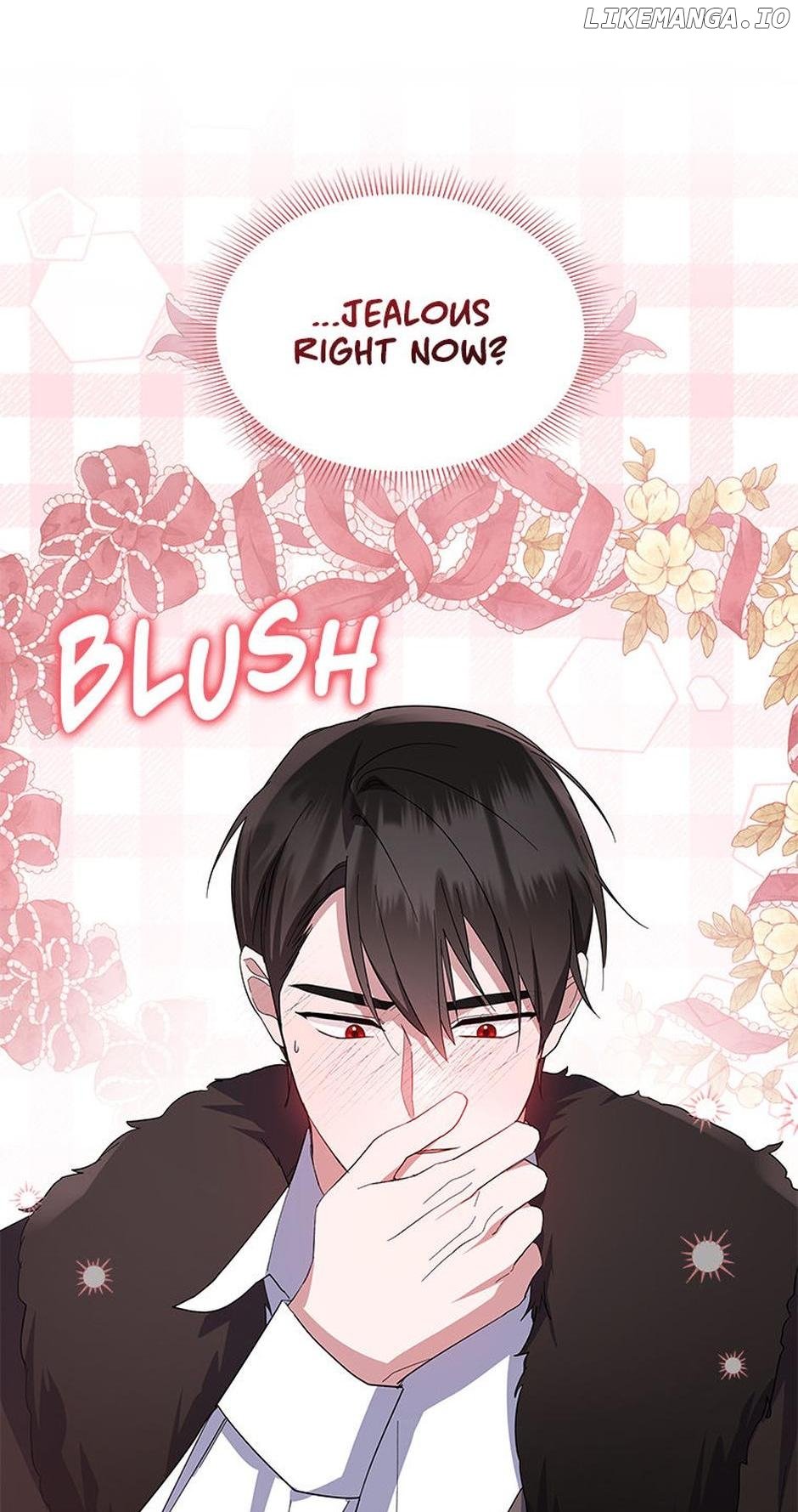 Page 51 of Chapter 72