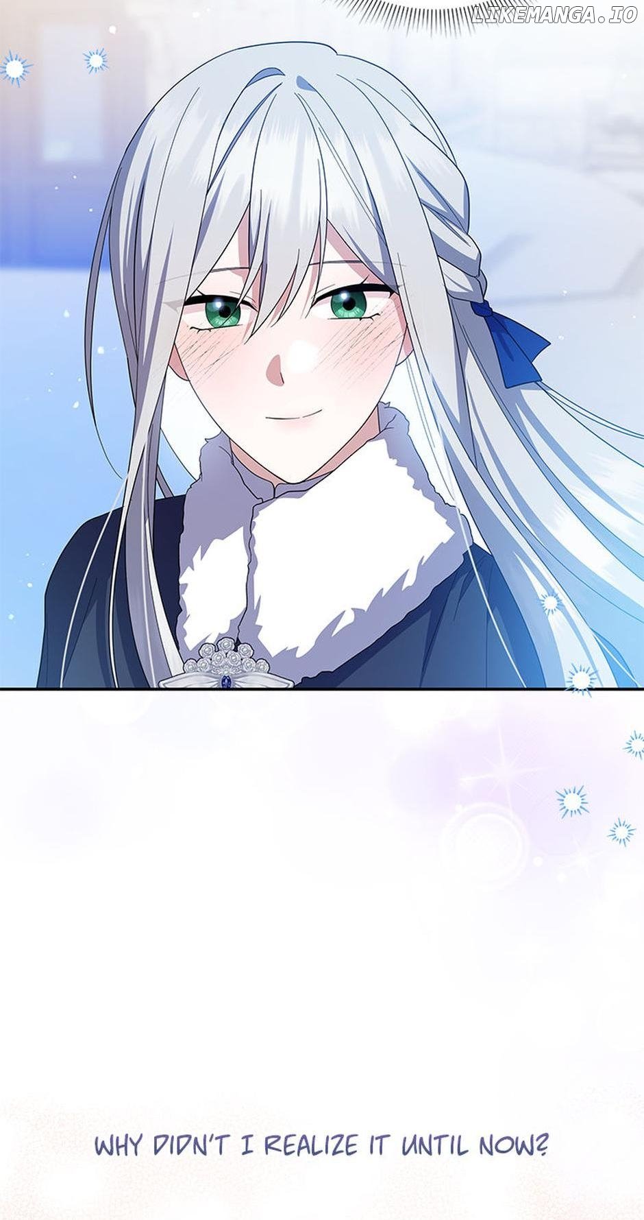 Page 54 of Chapter 72