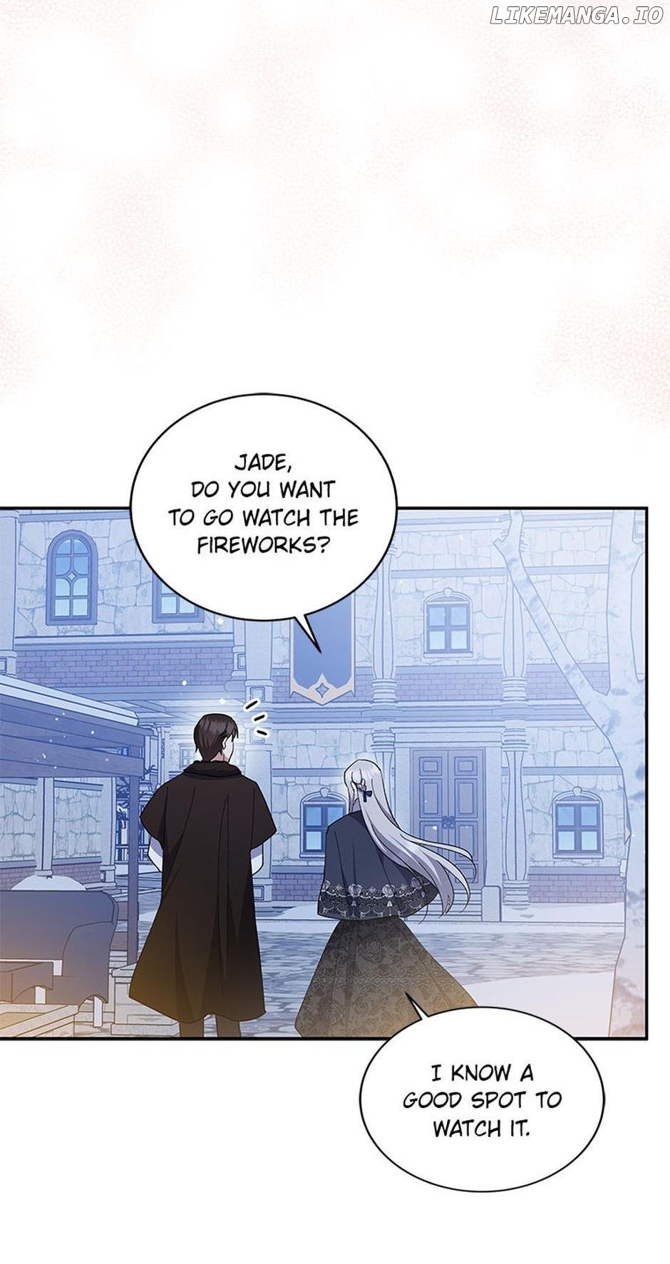 Page 55 of Chapter 72