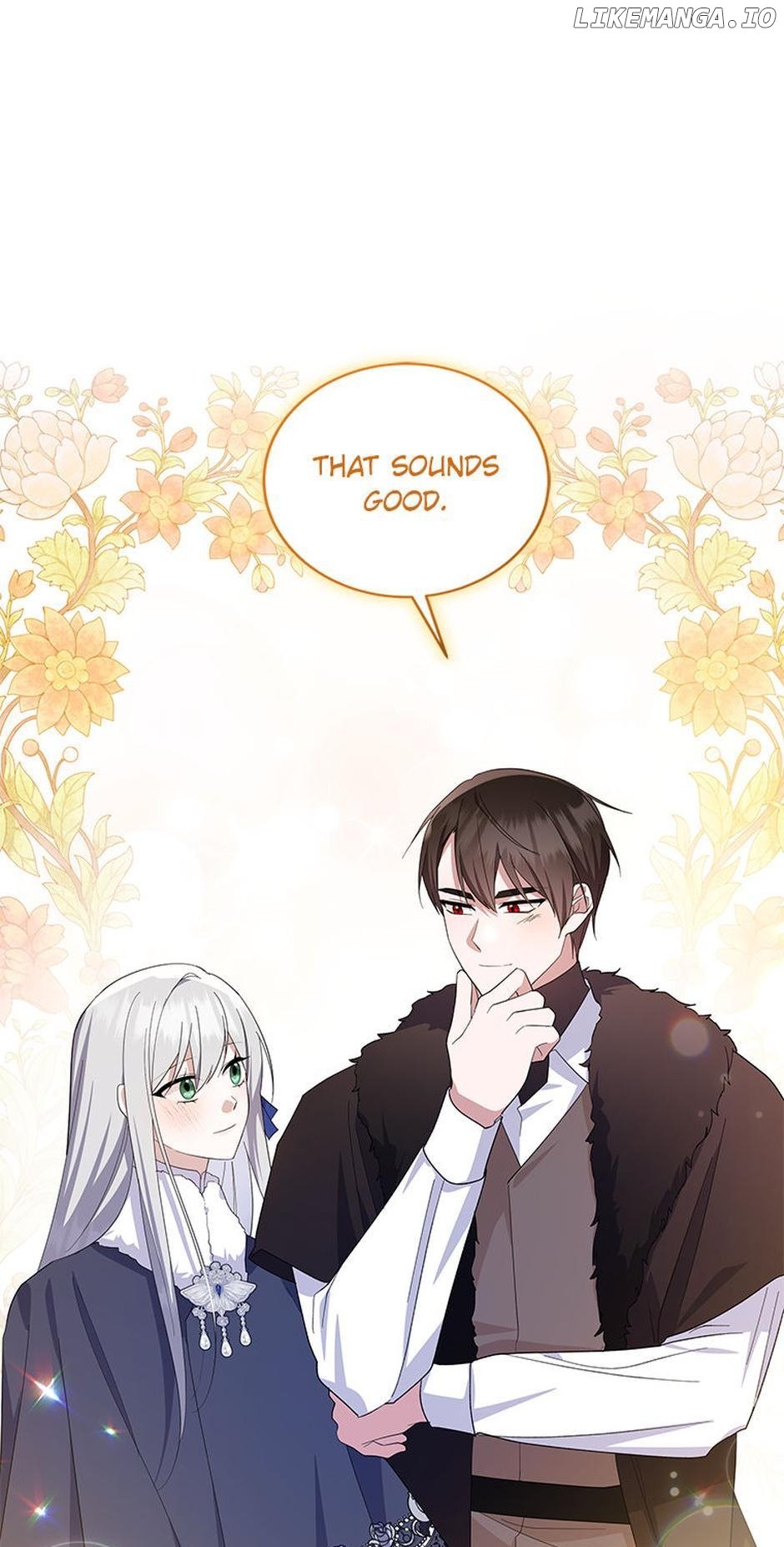 Page 56 of Chapter 72