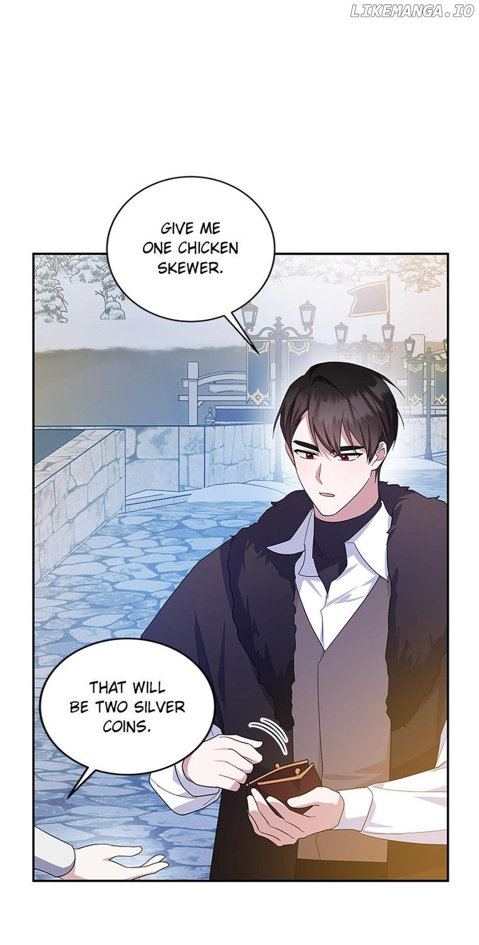 Page 59 of Chapter 72