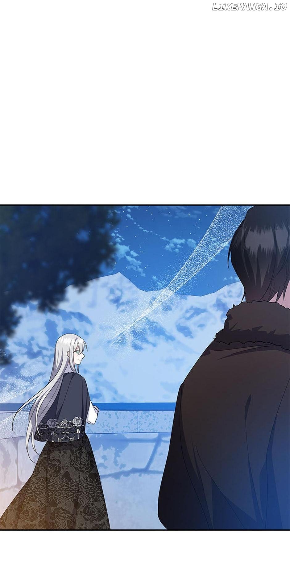 Page 60 of Chapter 72