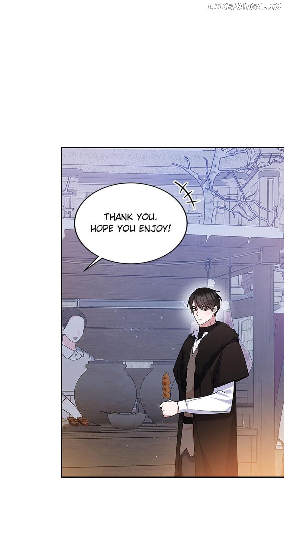 Page 61 of Chapter 72