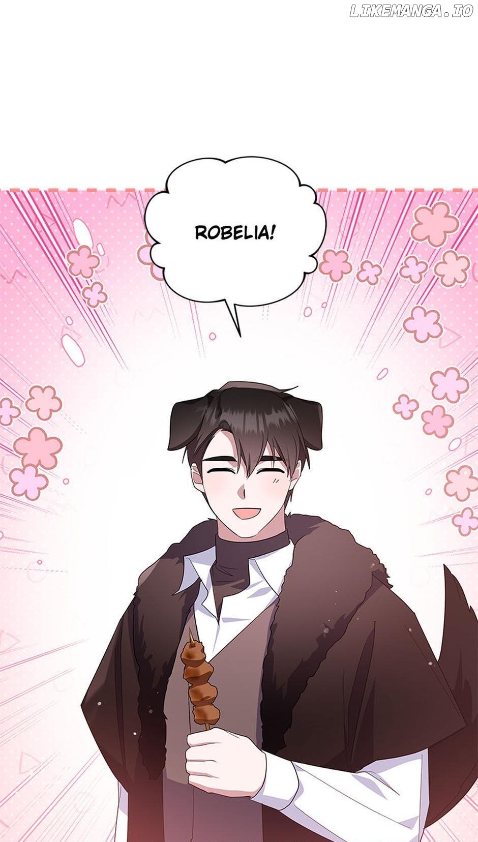 Page 62 of Chapter 72