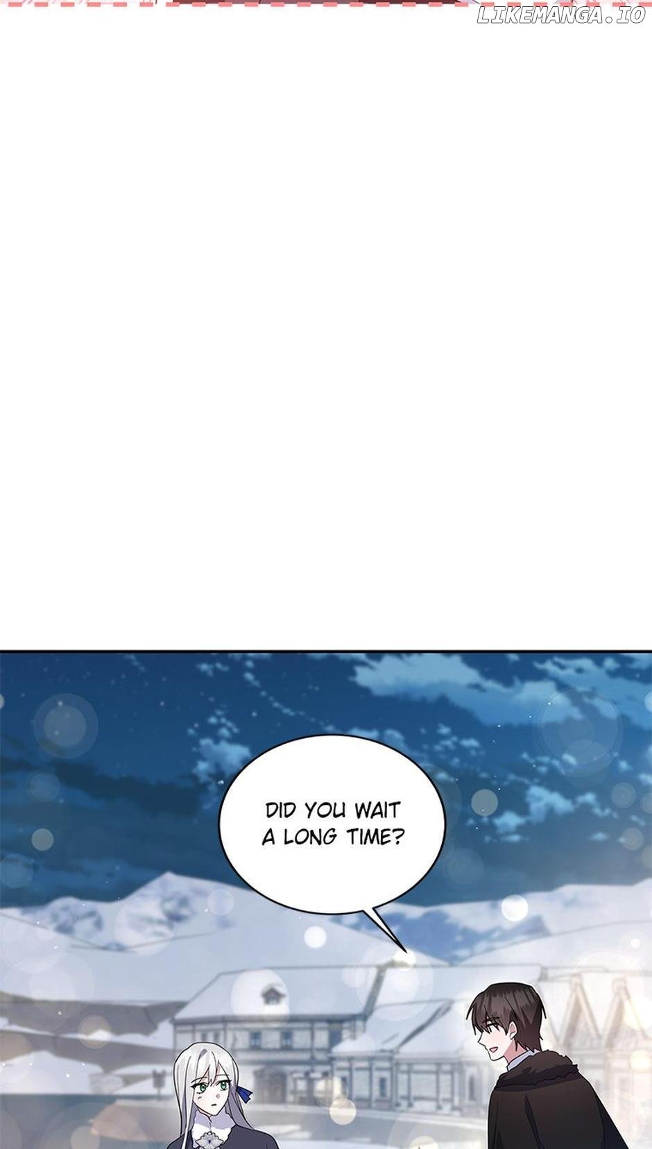 Page 63 of Chapter 72